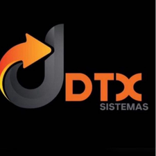 API DTX Sistemas
